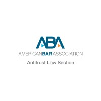 Antitrust Law Section Young Lawyer Page - Law Firm in null, null - Clearway Law