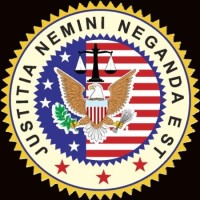Law Office of Thomas V. Allen - Law Firm in null, null - Clearway Law