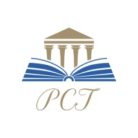 Law Offices of Peggy Cruz-Townsend, P.A. - Law Firm in null, null - Clearway Law