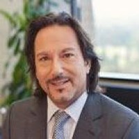 Baker & Associates - Law Firm in null, null - Clearway Law