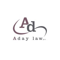 A Day Law, P.C. - Law Firm in null, null - Clearway Law