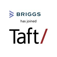 Briggs and Morgan, P.A. (now Taft Law) - Law Firm in null, null - Clearway Law