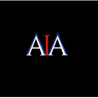 American Immigration Attorneys Miami - Law Firm in null, null - Clearway Law