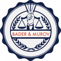 Bader & Murov LLC - Law Firm in null, null - Clearway Law