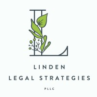 Linden Legal Strategies PLLC - Law Firm in null, null - Clearway Law