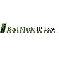 Best Mode IP Law, PLLC - Law Firm in null, null - Clearway Law