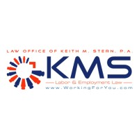 Law Office of Keith M. Stern, P.A. - Law Firm in null, null - Clearway Law