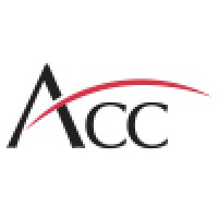 ACC San Francisco Bay Area - Law Firm in null, null - Clearway Law