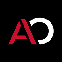Anthony Ostlund Louwagie Dressen & Boylan P.A. - Law Firm in null, null - Clearway Law
