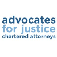 Advocates for Justice - Law Firm in null, null - Clearway Law