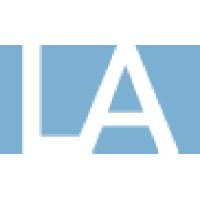 Luis A. Abreu, PLLC - Law Firm in null, null - Clearway Law
