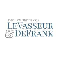 LeVasseur & DeFrank, P.C. - Law Firm in null, null - Clearway Law