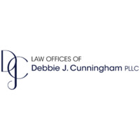 Law Offices of Debbie J. Cunningham PLLC - Law Firm in null, null - Clearway Law