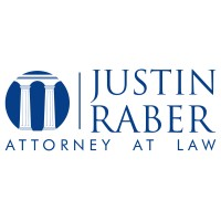 Justin Raber Attorney at Law - Law Firm in null, null - Clearway Law