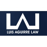 Luis Aguirre Law - Law Firm in null, null - Clearway Law