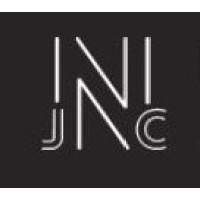 Law Office of Jason C. Neff - Law Firm in null, null - Clearway Law