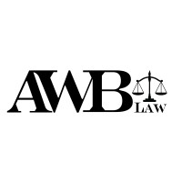 AWB Law, P.C. - Law Firm in null, null - Clearway Law