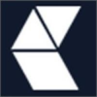 Baute Crochetiere Hartley & McCoy LLP - Law Firm in null, null - Clearway Law