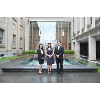 Levy & Hoskins Law Group, LLC - Law Firm in null, null - Clearway Law