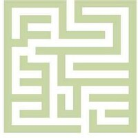 Aleshire Robb, P.C. - Law Firm in null, null - Clearway Law