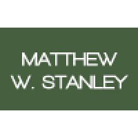Law Offices of Matthew W. Stanley - Law Firm in null, null - Clearway Law