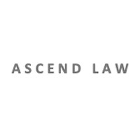 Ascend Law - Law Firm in null, null - Clearway Law