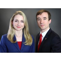 Bernard & Johnson, LLC - Law Firm in null, null - Clearway Law