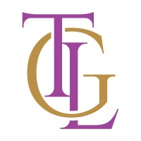 Teresa Gutierrez Law - Law Firm in null, null - Clearway Law