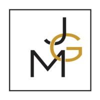 Law Office of Joseph G. Mark - Law Firm in null, null - Clearway Law
