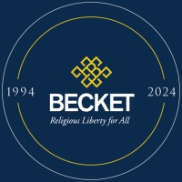 Becket - Law Firm in null, null - Clearway Law