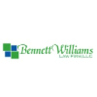 bennett williams law firm, llc - Law Firm in null, null - Clearway Law
