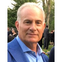 Law Offices of Gary L. Himmel - Law Firm in null, null - Clearway Law