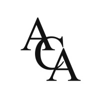 Antone, Casagrande & Adwers, P.C. - Law Firm in null, null - Clearway Law