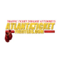 Atlanta Ticket Fighters - Law Firm in null, null - Clearway Law