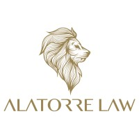 Alatorre Law, P.C. - Law Firm in null, null - Clearway Law