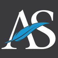 Adams Stirling Professional Law Corporation - Law Firm in null, null - Clearway Law