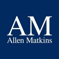 Allen Matkins - Law Firm in null, null - Clearway Law