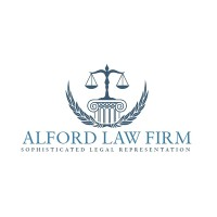The Alford Law Firm - Law Firm in null, null - Clearway Law