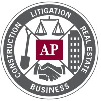 Alden Pearson, P.A. - Law Firm in null, null - Clearway Law