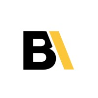 Backslash Law - Law Firm in null, null - Clearway Law