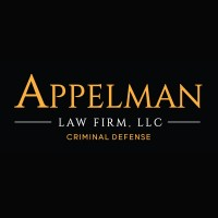 Appelman Law Firm - Law Firm in null, null - Clearway Law