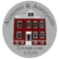 Agostino & Associates - Law Firm in null, null - Clearway Law