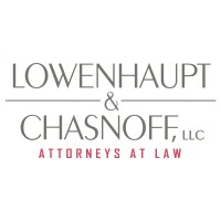 Lowenhaupt & Chasnoff, LLC - Law Firm in null, null - Clearway Law