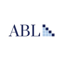 ABL Law - Law Firm in null, null - Clearway Law