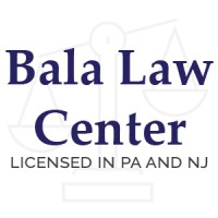 Bala Law Center - Law Firm in null, null - Clearway Law