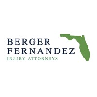 Berger Fernandez, PLLC - Law Firm in null, null - Clearway Law