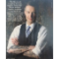 Law Offices of James J. Sexton, PC - Law Firm in null, null - Clearway Law