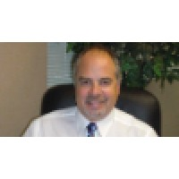Lubin & Lockwood, P.A. - Law Firm in null, null - Clearway Law