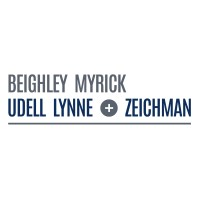 Beighley, Myrick, Udell, Lynne + Zeichman P.A. - Law Firm in null, null - Clearway Law