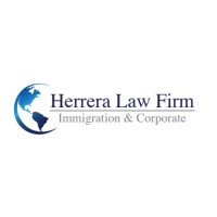 Herrera Law Firm - Immigration & Corporate - Law Firm in null, null - Clearway Law